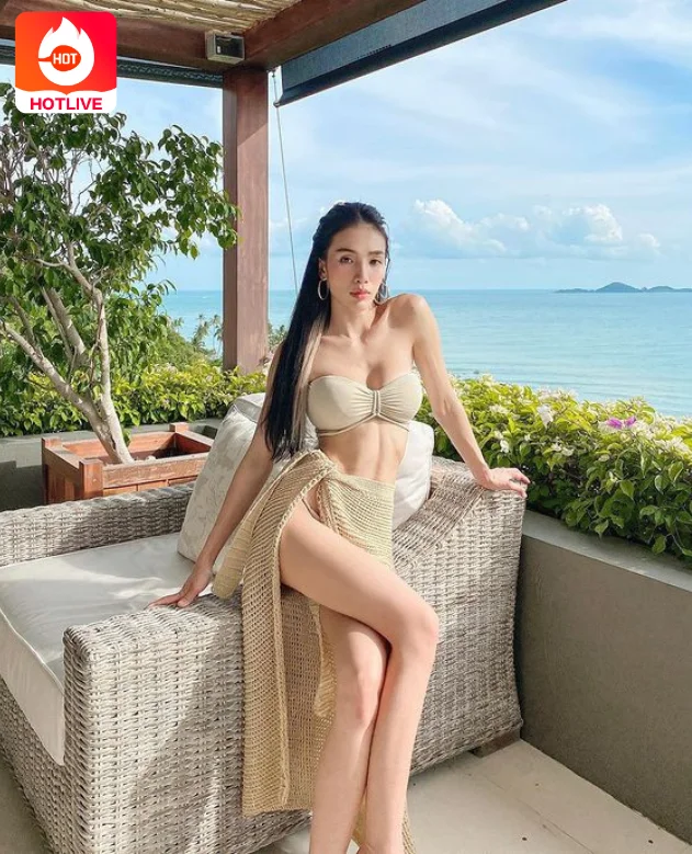 Ann Manas-thailive 