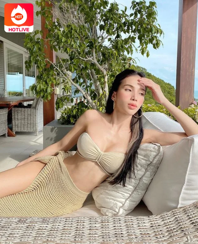 Ann Manas-thailive 
