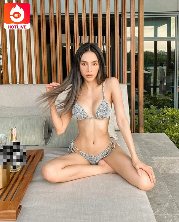 Ann Manas-thailive 