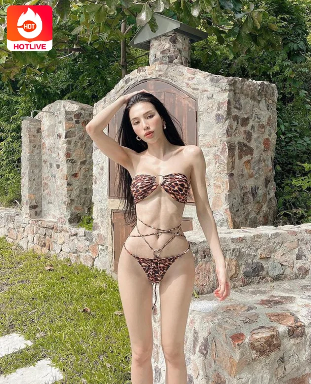Ann Manas-thailive 