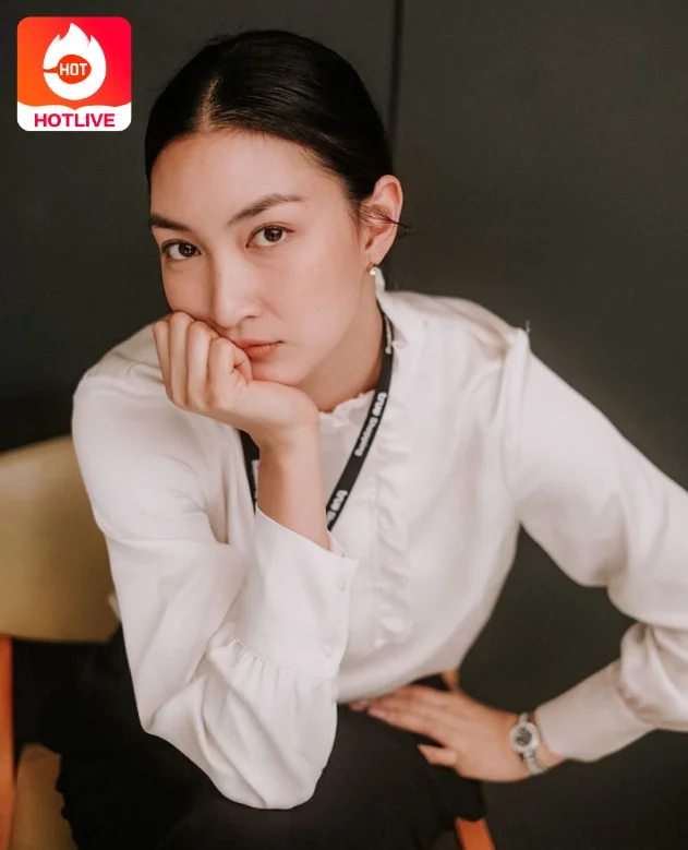 เขมนิจ จามิกรณ์-hotlive 