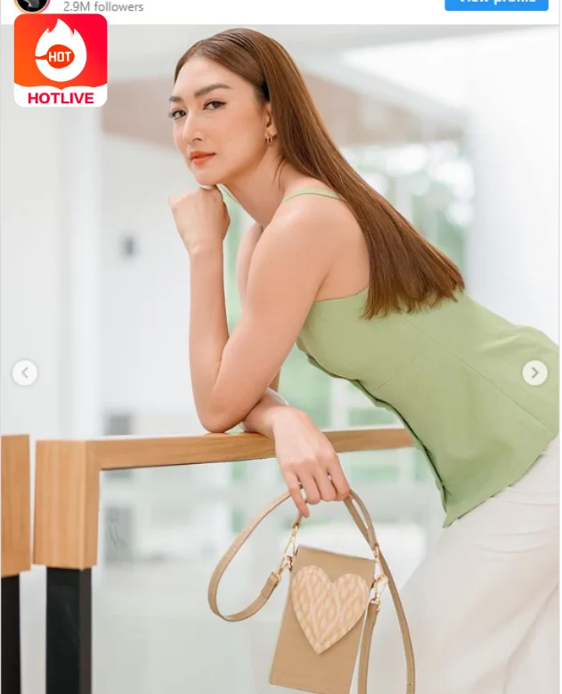 เขมนิจ จามิกรณ์-hotlive 