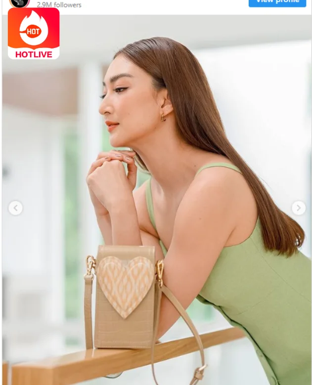 เขมนิจ จามิกรณ์-hotlive 