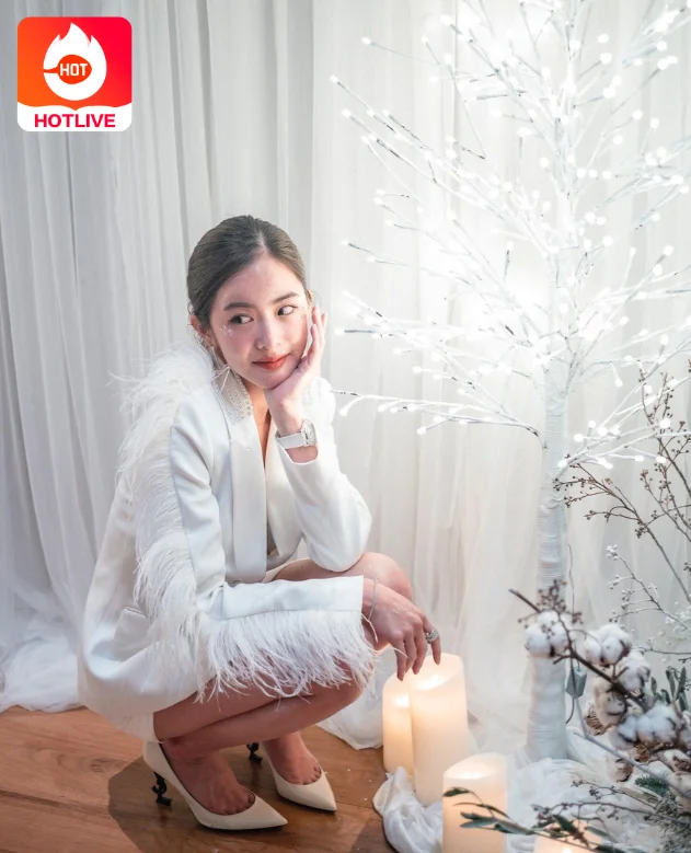 Mild Lapassalan-hotlive 