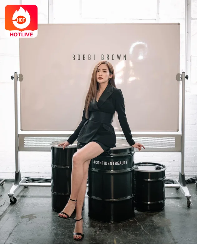 Mild Lapassalan-hotlive 