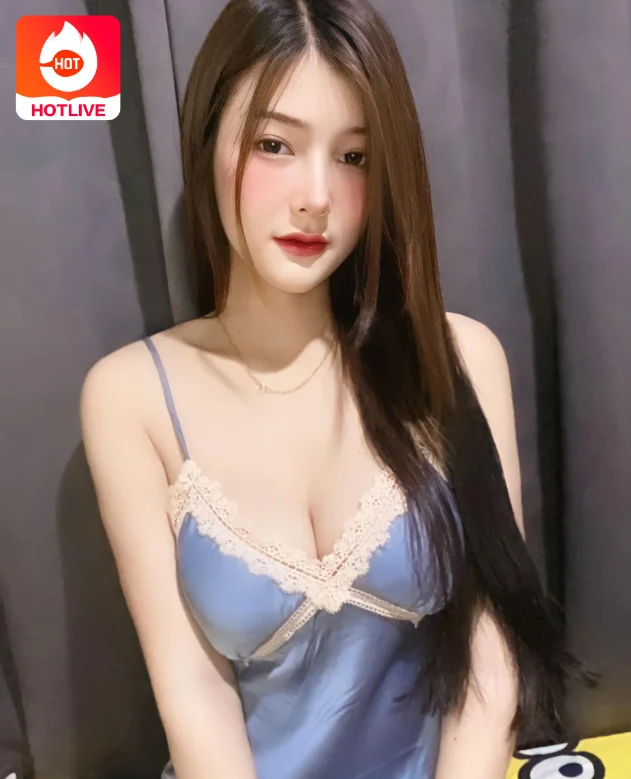 Nong Pinpin-hotlive 