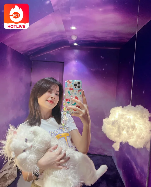 Sananthachat-hotlive 