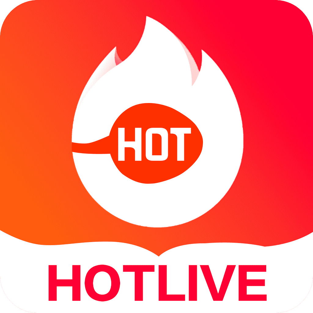 hotlive-logo