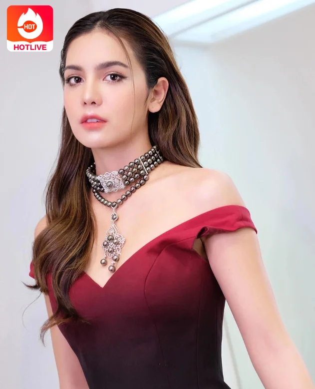 pupe kessarin-thailive