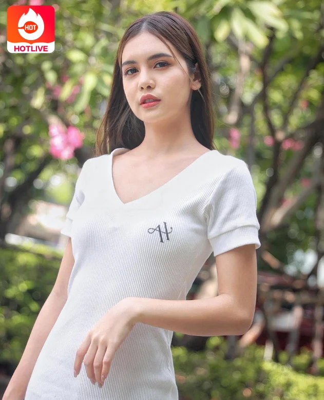 pupe kessarin-thailive