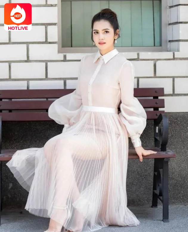 pupe kessarin-thailive