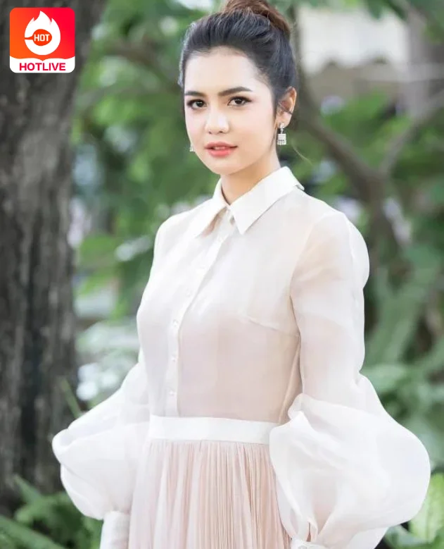 pupe kessarin-thailive