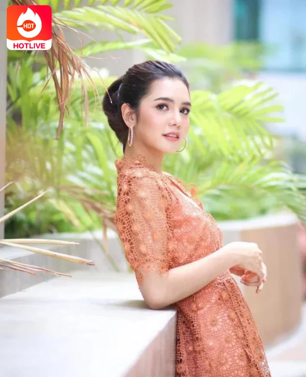 pupe kessarin-thailive