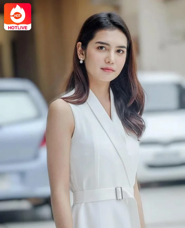 pupe kessarin-thailive